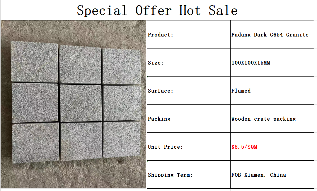 610b781edd0eccb6938589be5edfee0.png